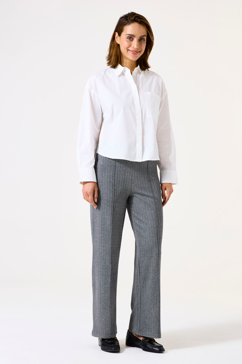 Hose Z0051 | Garcia