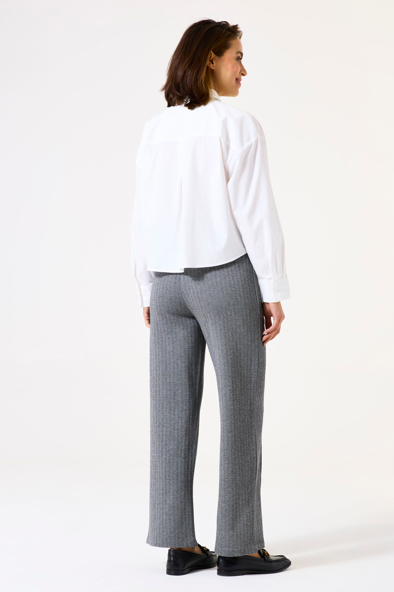 Hose Z0051 | Garcia