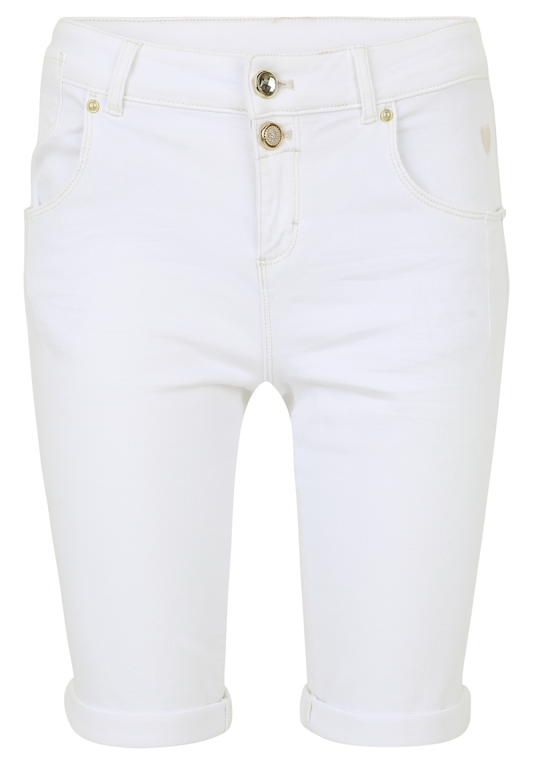 Hose - kurz / Short
