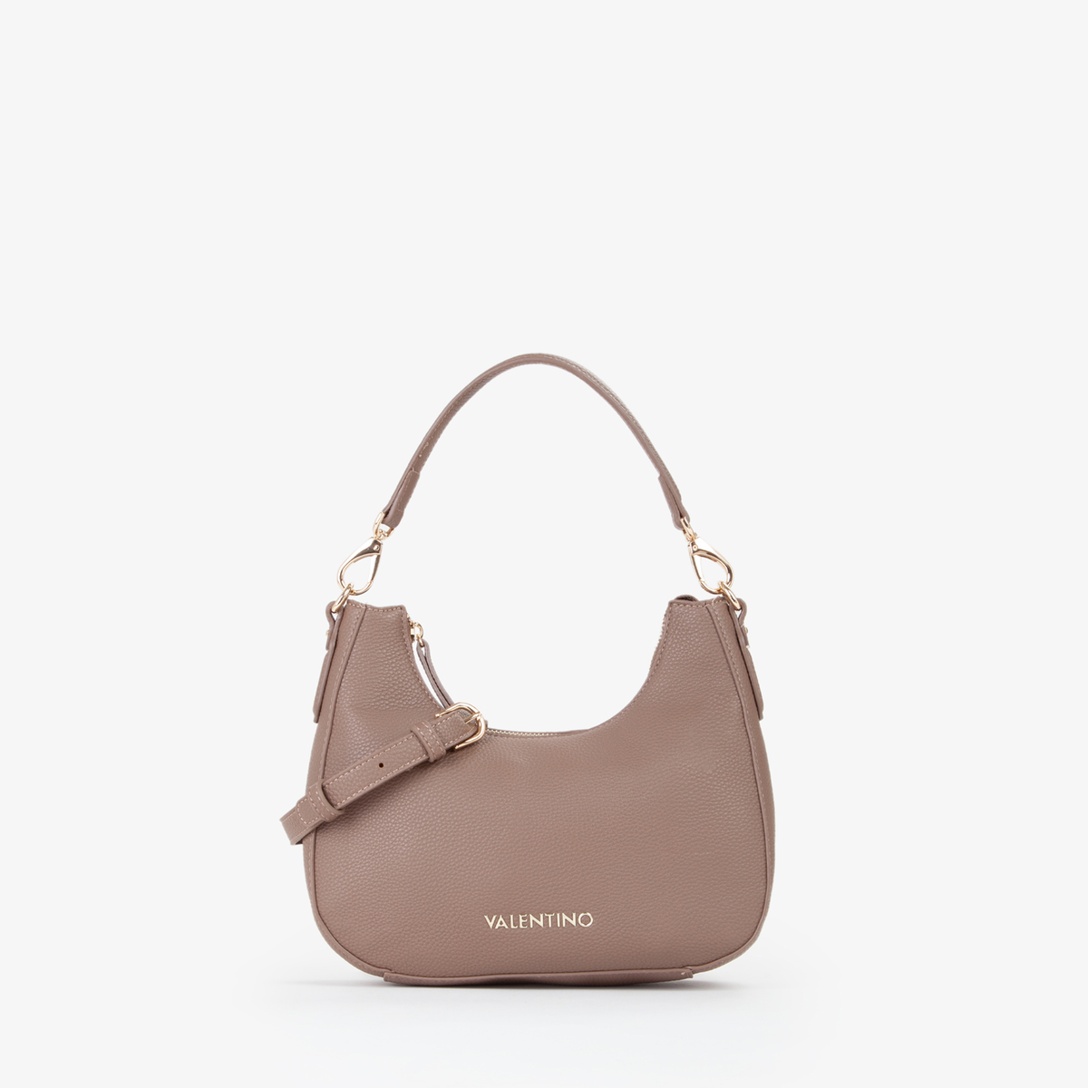 HOBO BAG BRIXTON