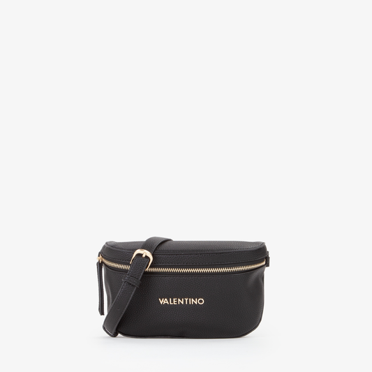 BELT BAG MIRAMAR