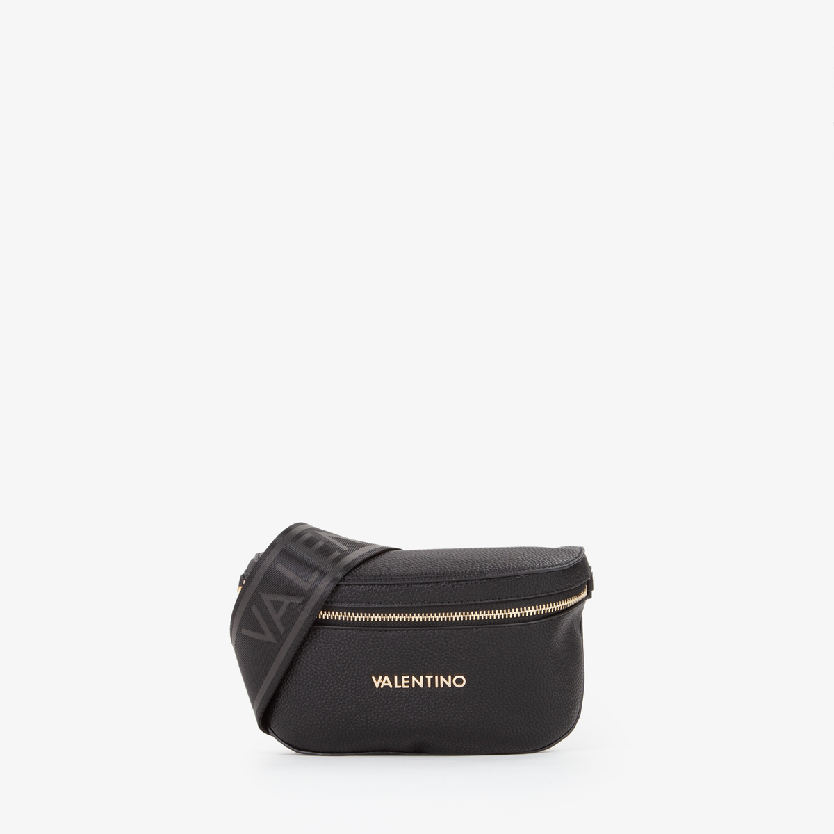 BELT BAG MIRAMAR