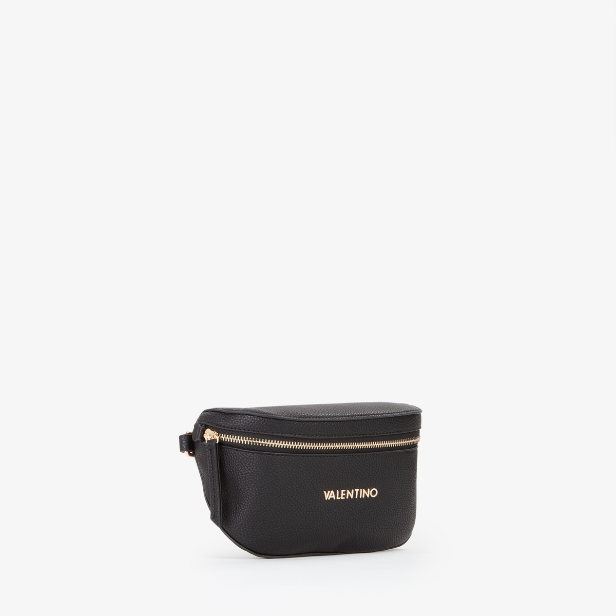 BELT BAG MIRAMAR