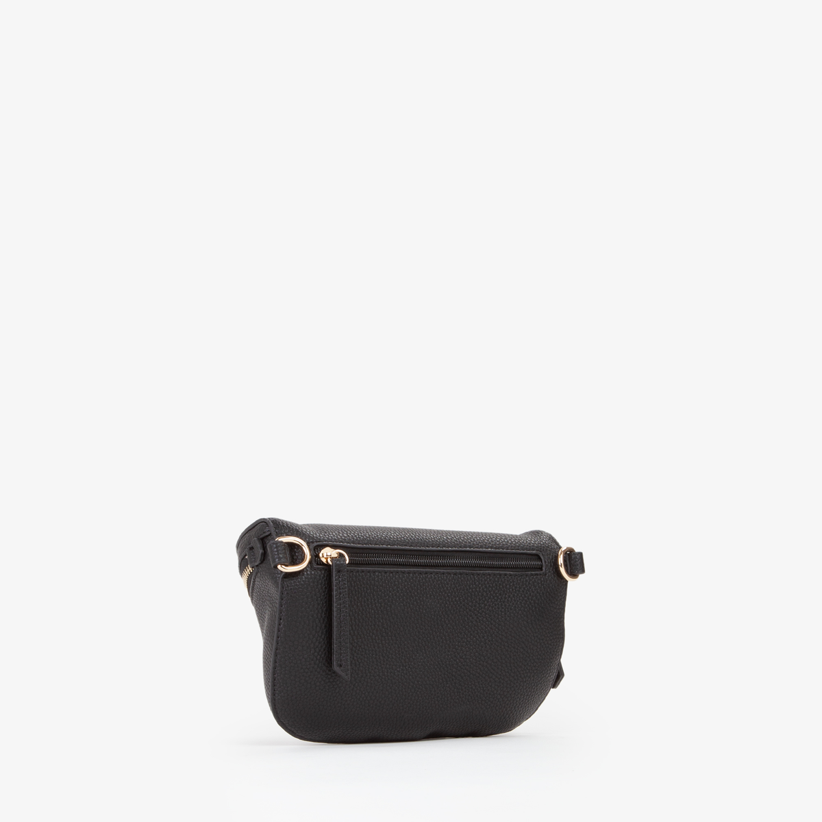 BELT BAG MIRAMAR