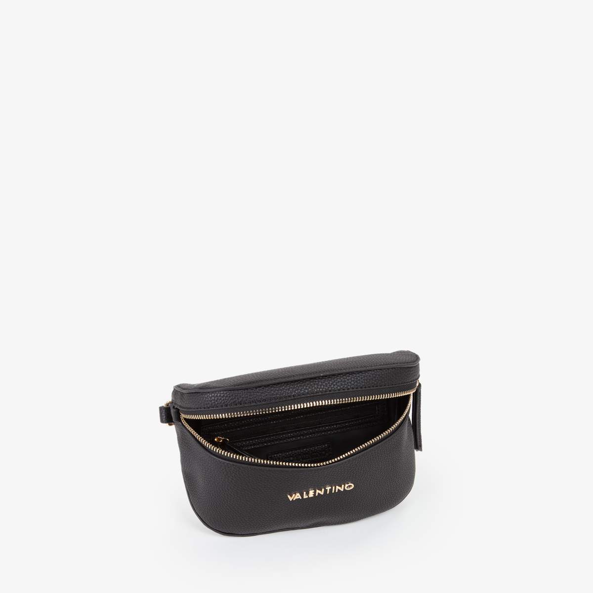 BELT BAG MIRAMAR