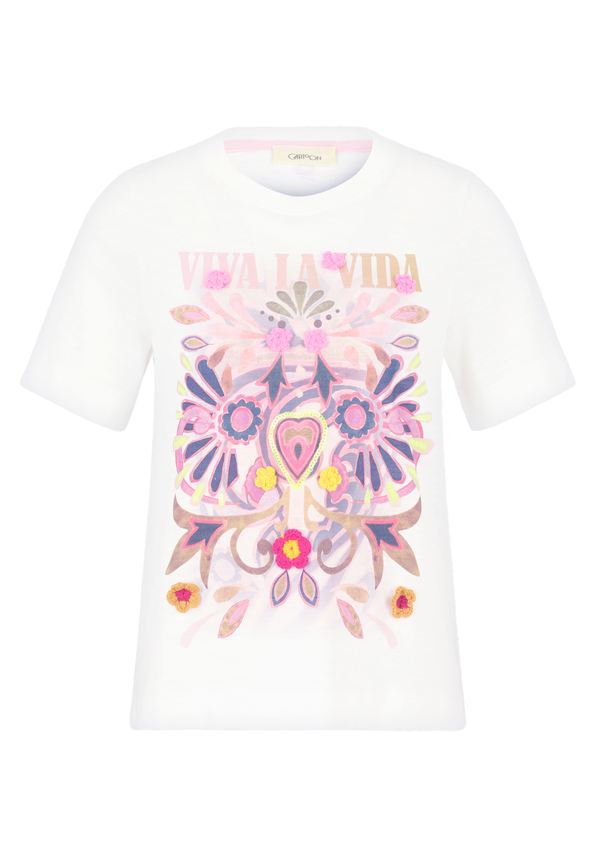 Printshirt