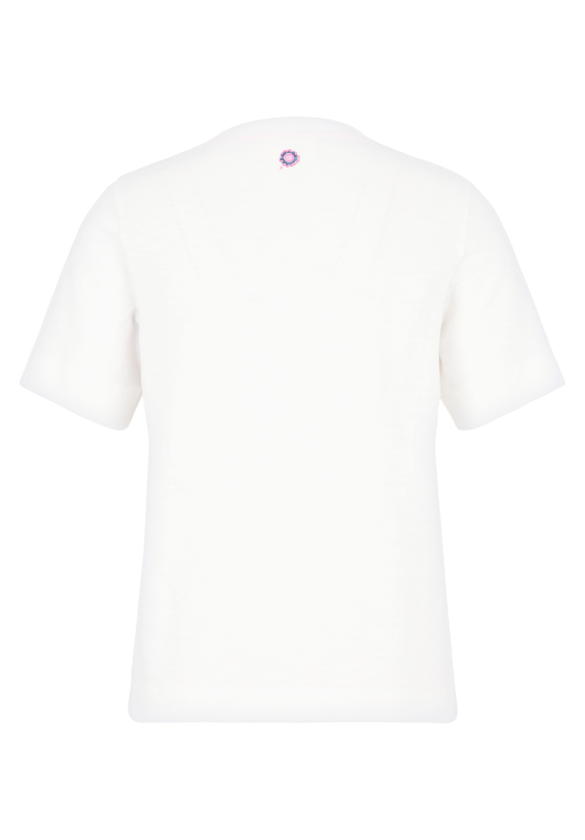 Printshirt