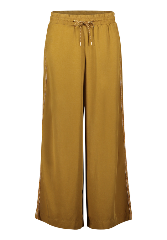 Palazzo-Hose