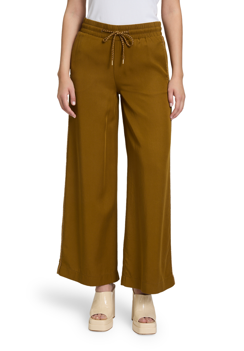 Palazzo-Hose
