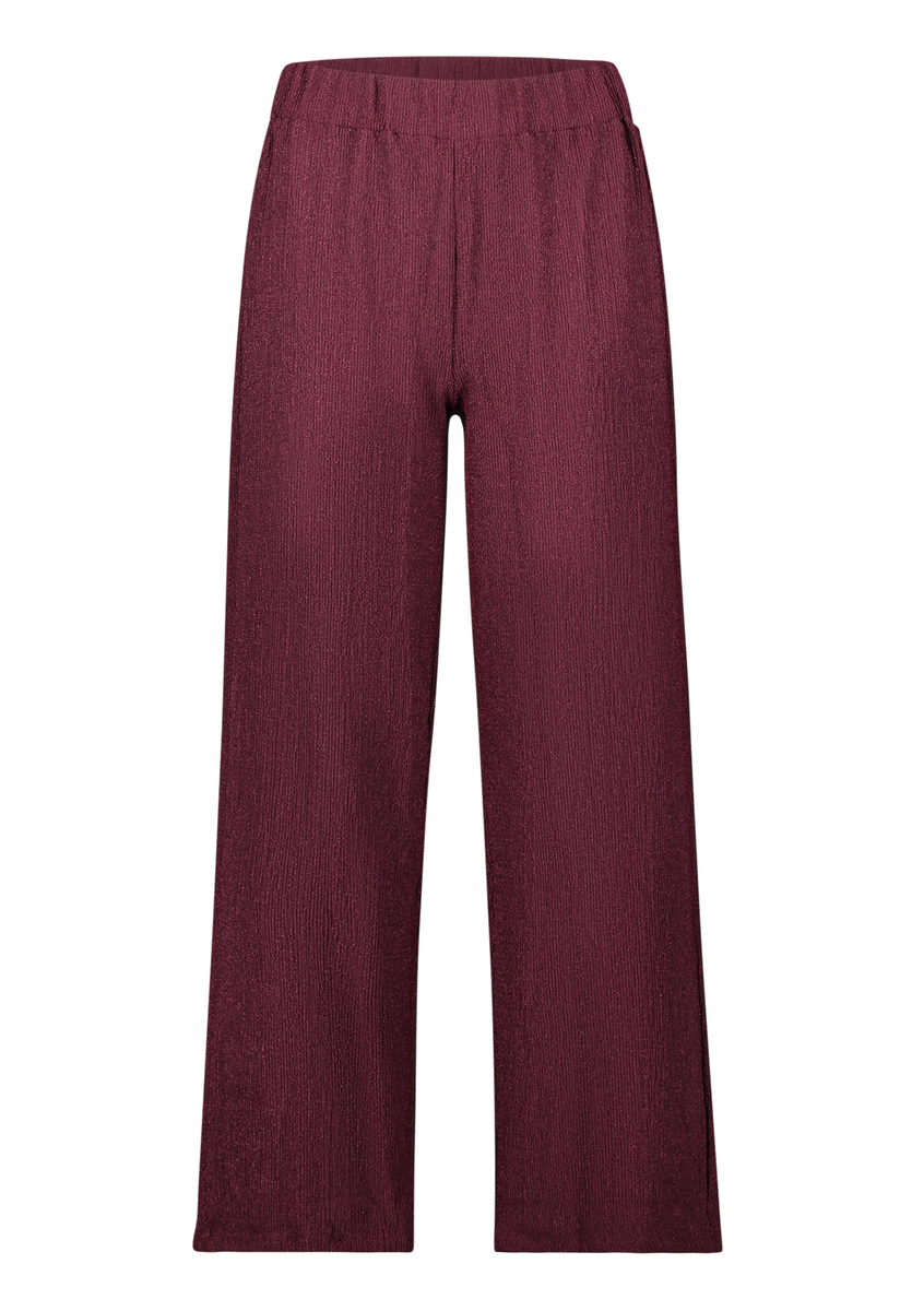 Casual-Hose