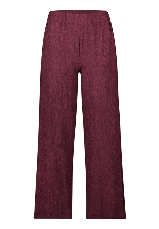 Casual-Hose