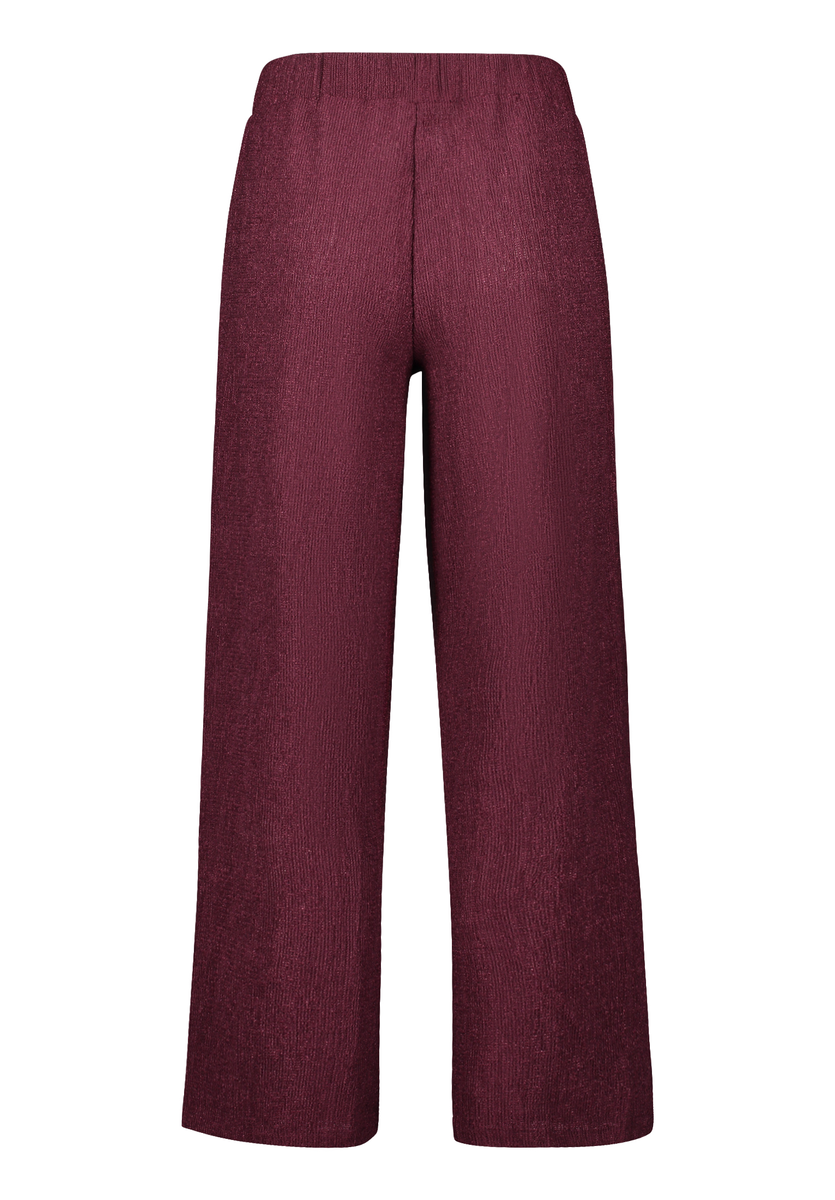 Casual-Hose