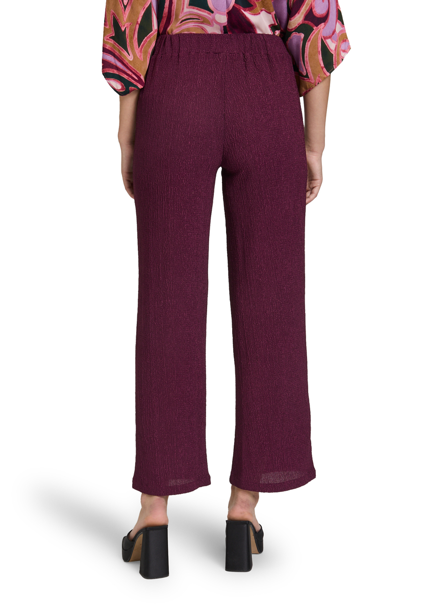 Casual-Hose
