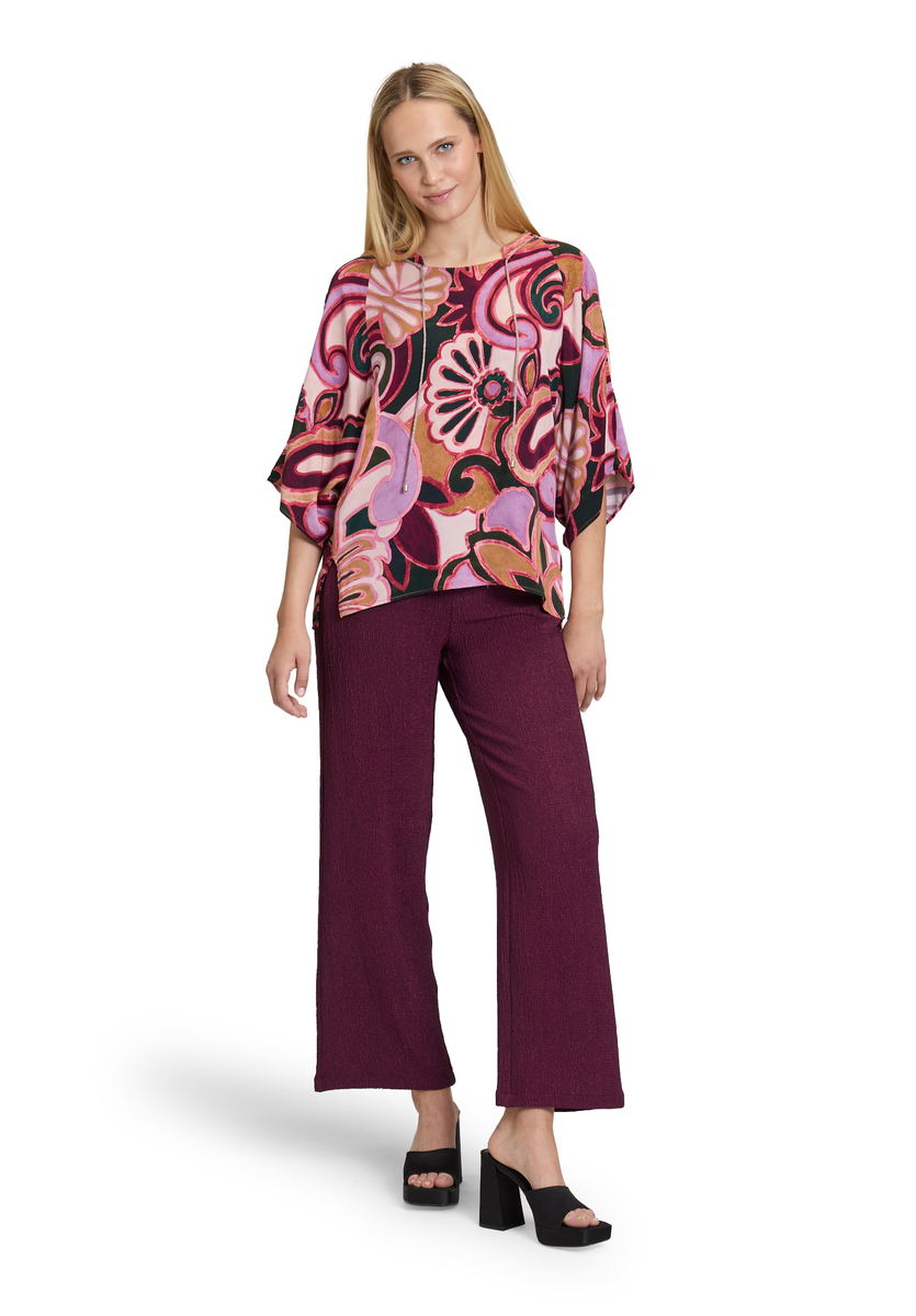 Casual-Hose