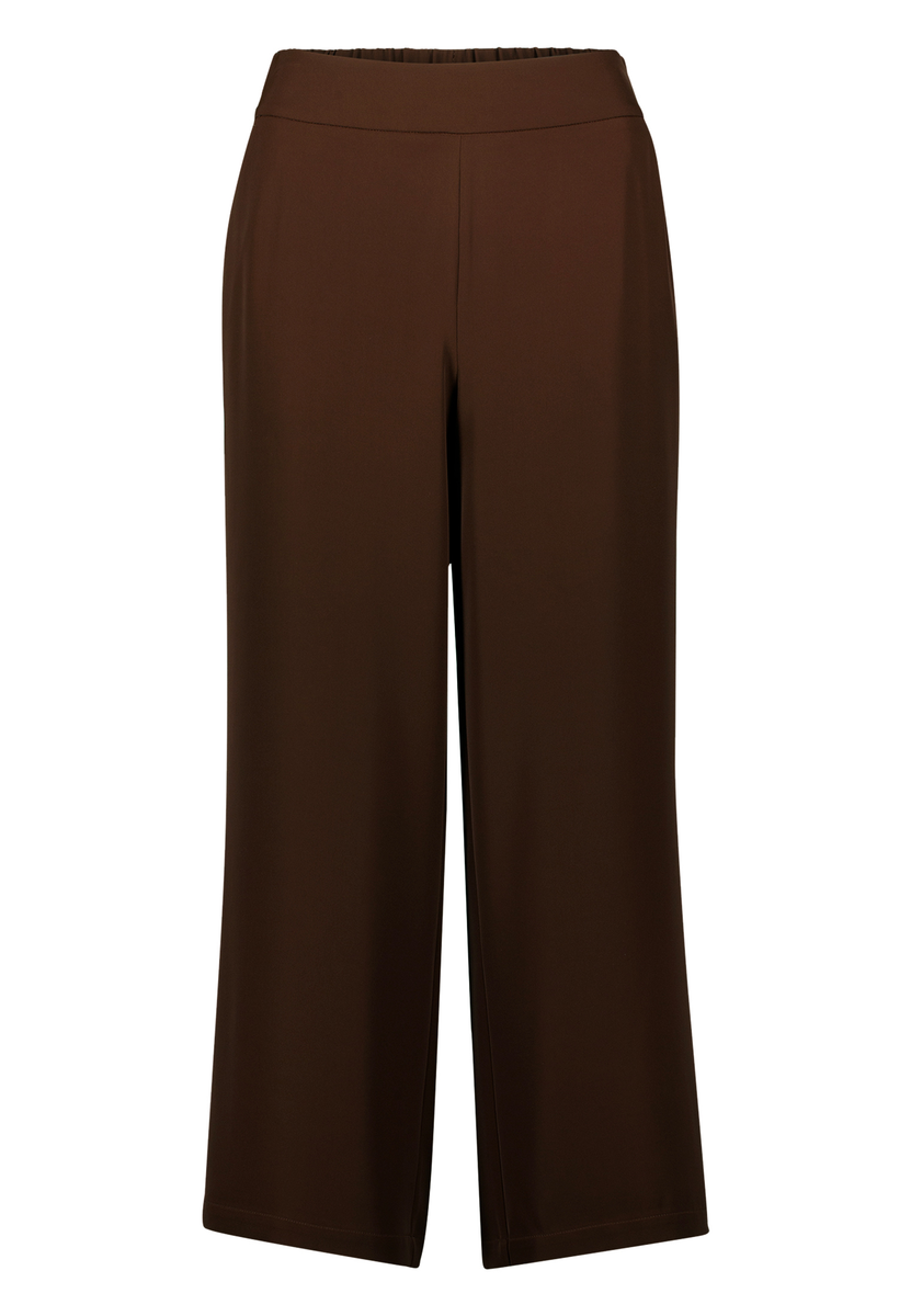 7/8 Culotte Hose | Zero