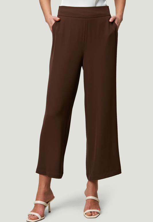7/8 Culotte Hose | Zero
