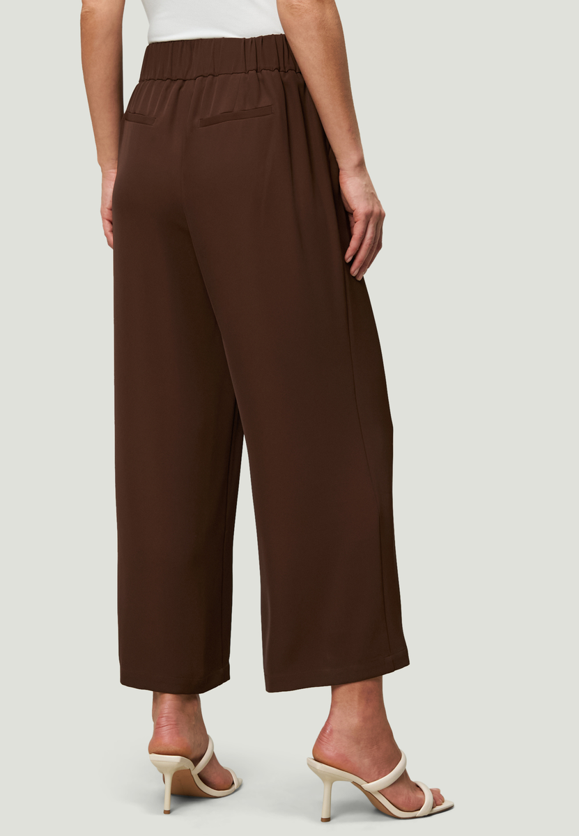 7/8 Culotte Hose | Zero