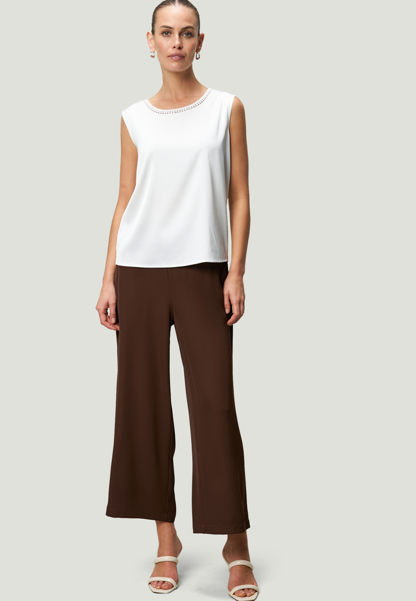 7/8 Culotte Hose | Zero