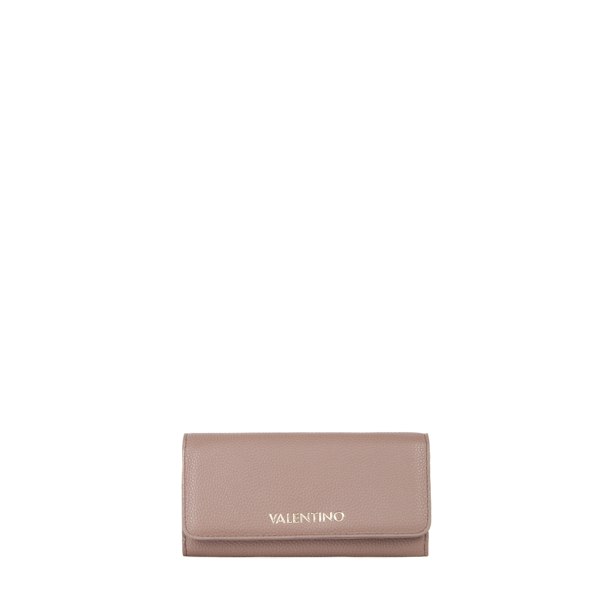 WALLET BRIXTON