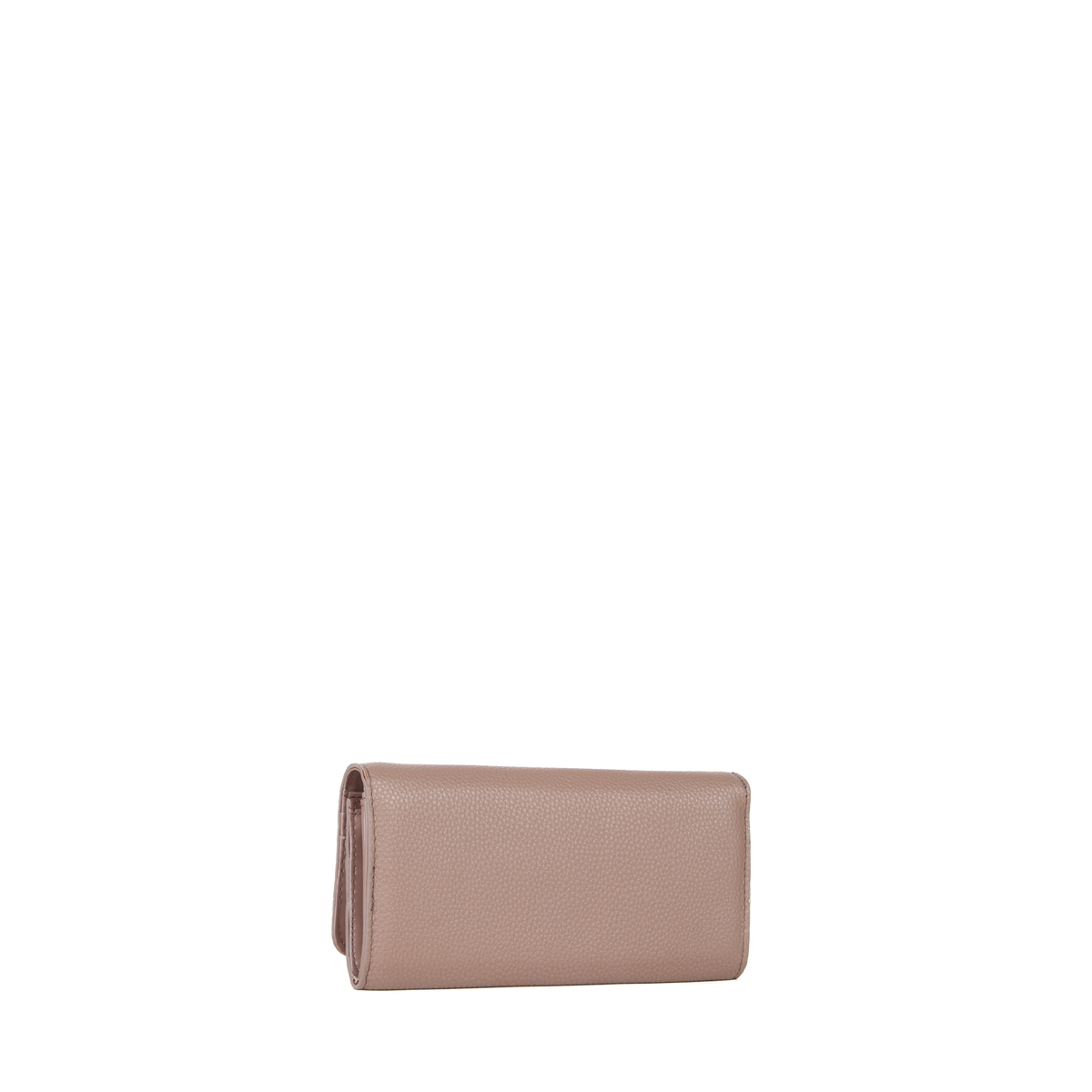 WALLET BRIXTON