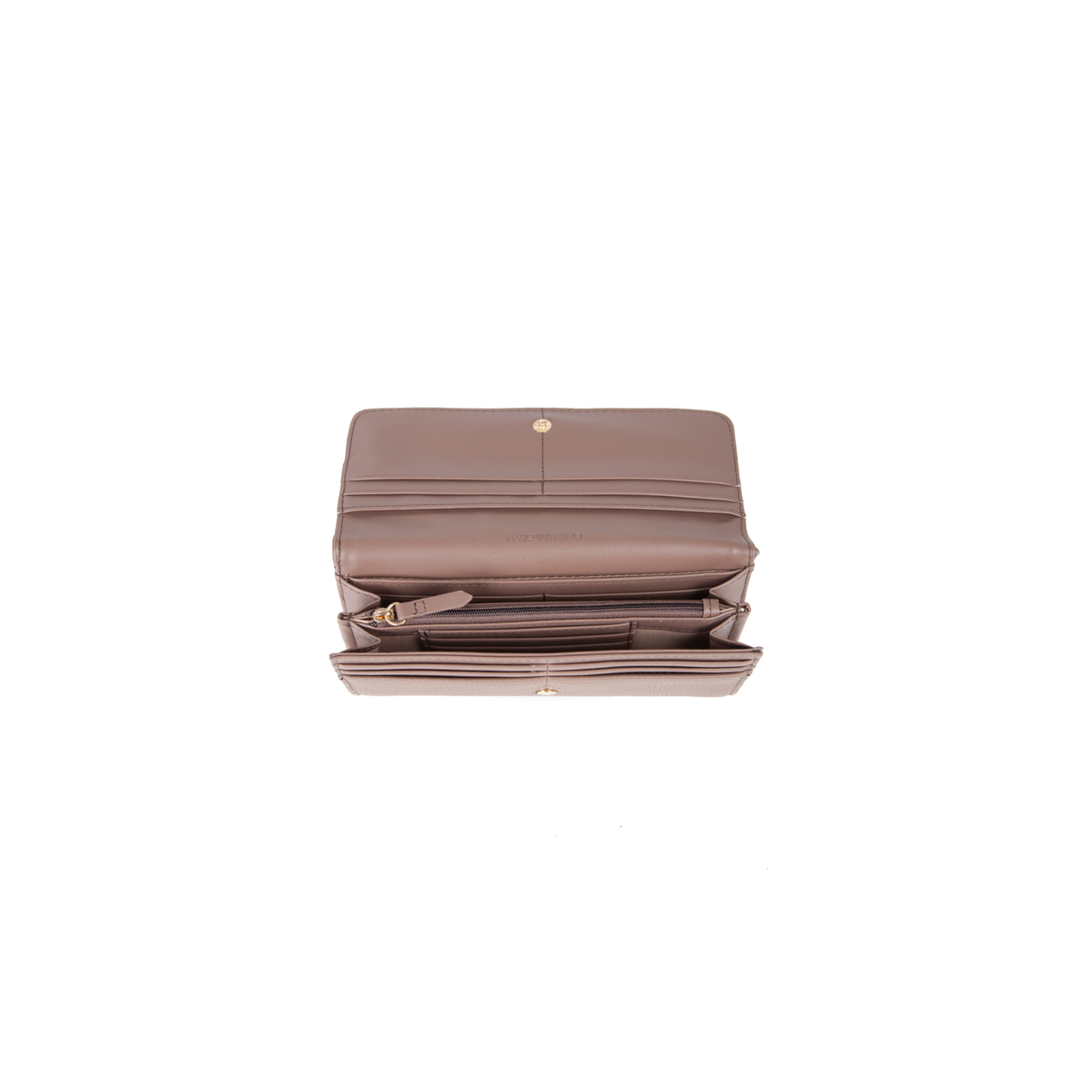 WALLET BRIXTON