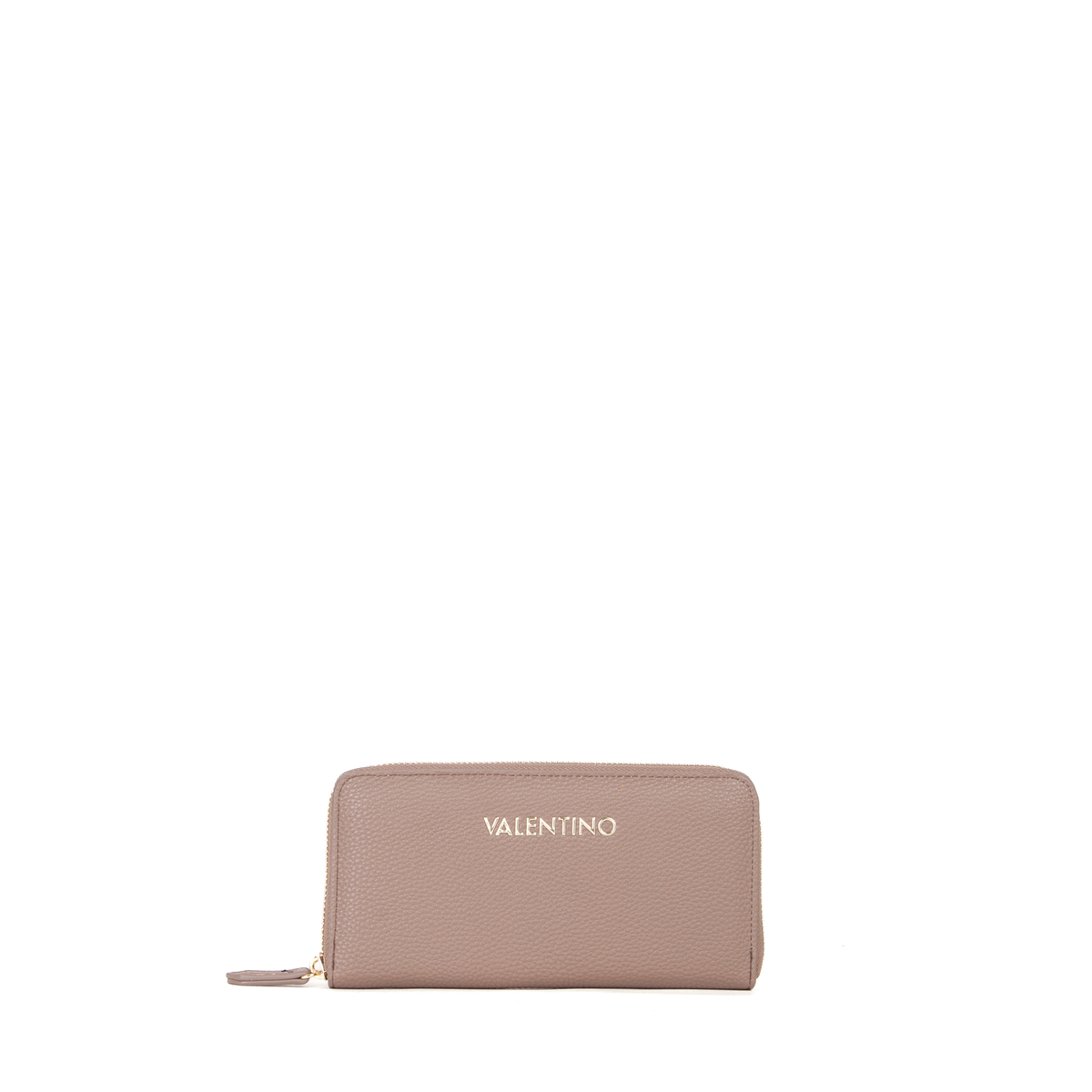 ZIP AROUND WALLET BRIXTON