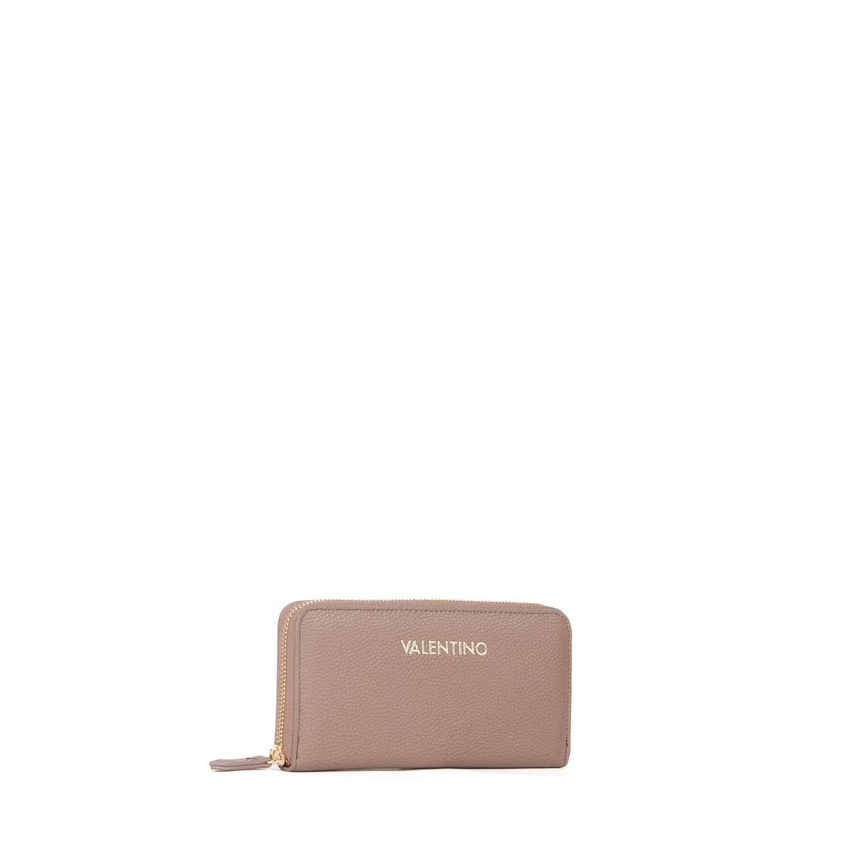 ZIP AROUND WALLET BRIXTON