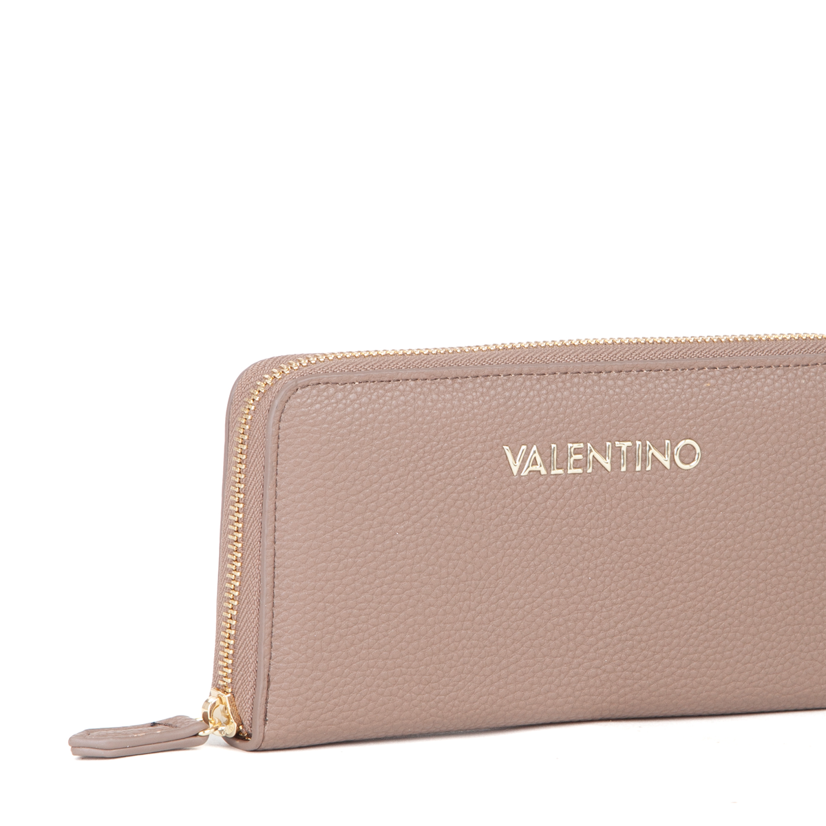 ZIP AROUND WALLET BRIXTON