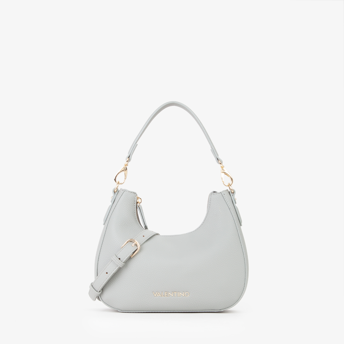 HOBO BAG BRIXTON