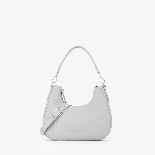 HOBO BAG BRIXTON