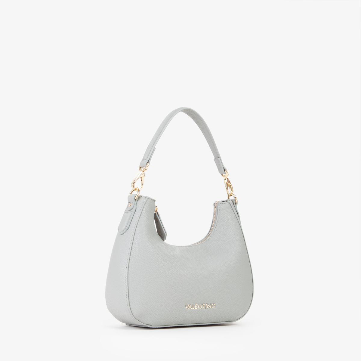 HOBO BAG BRIXTON
