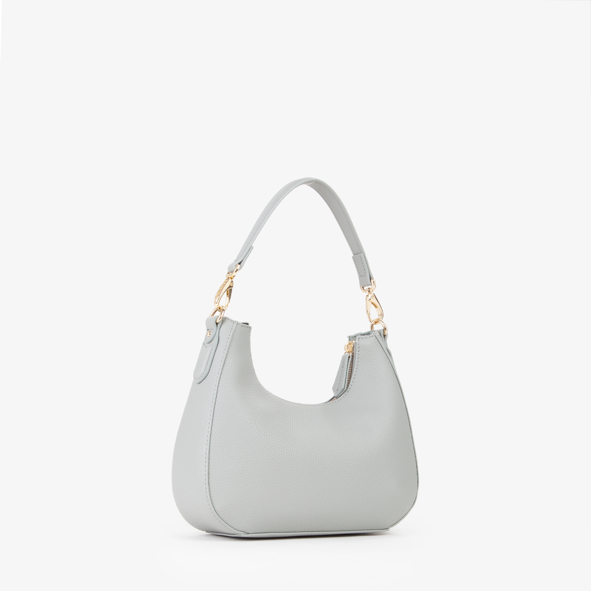 HOBO BAG BRIXTON