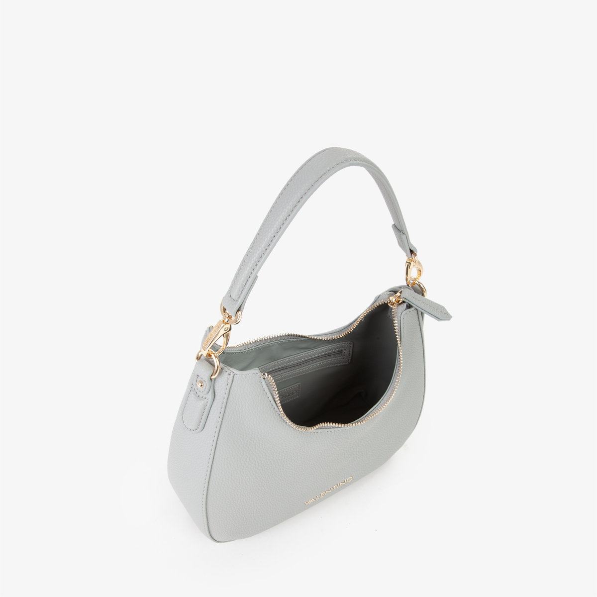 HOBO BAG BRIXTON