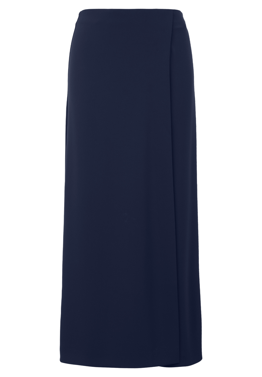 Casual-Hose