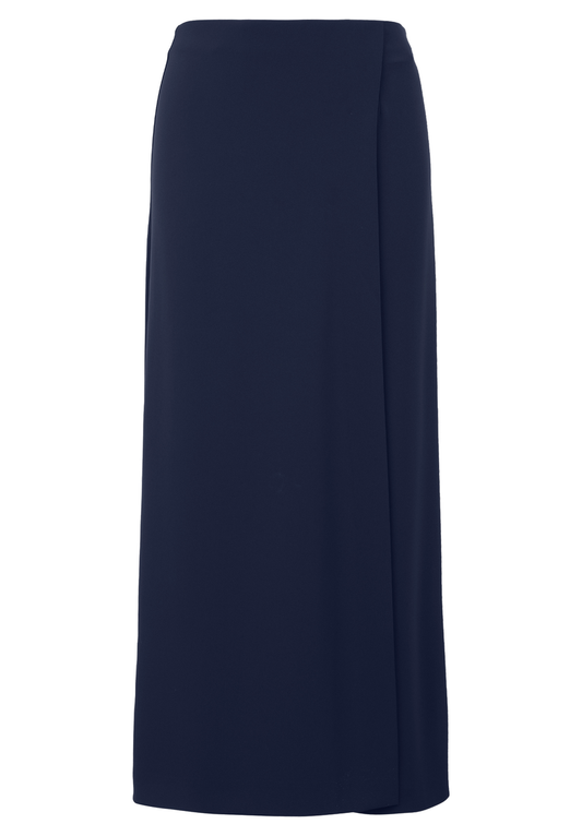 Casual-Hose