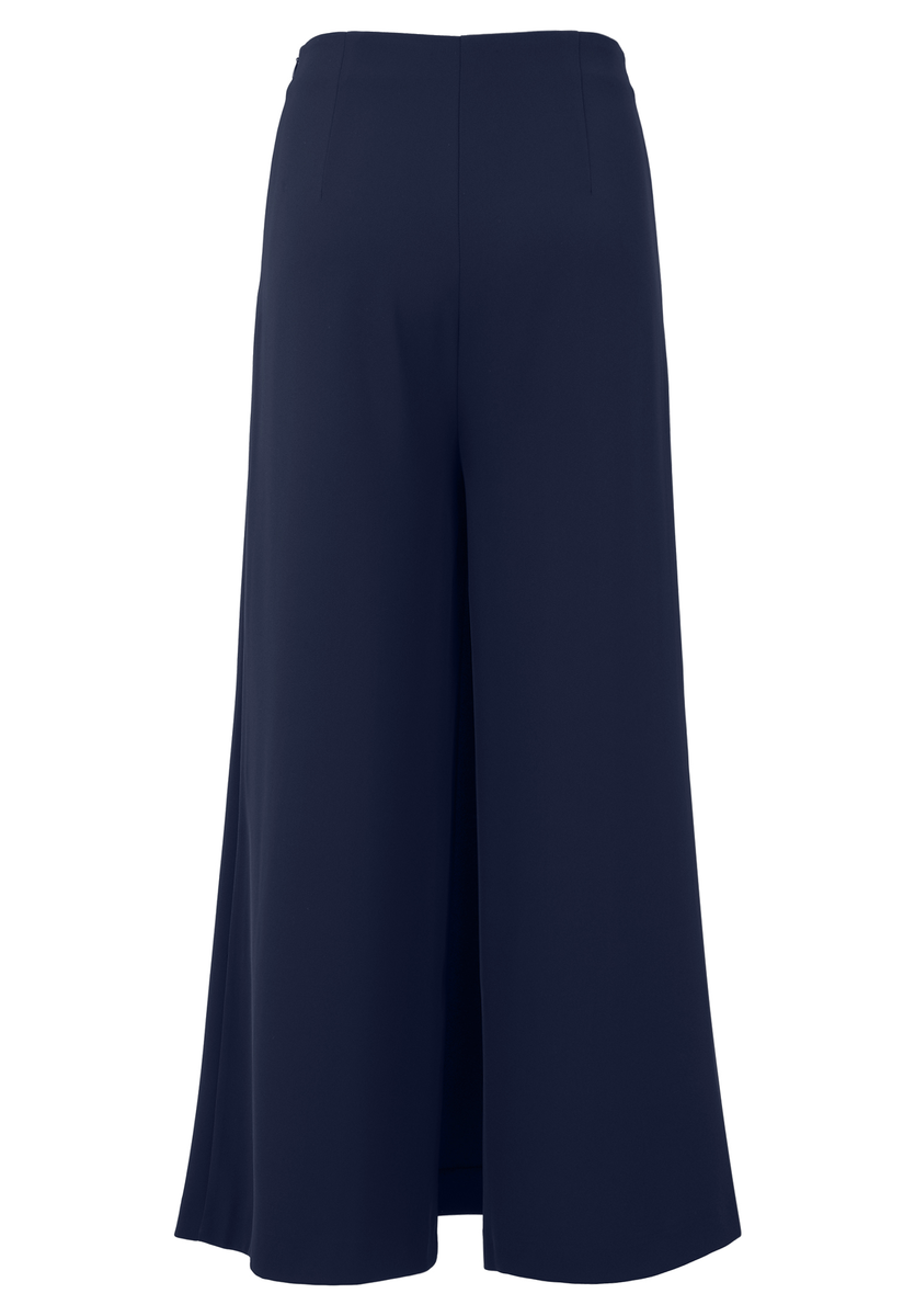 Casual-Hose