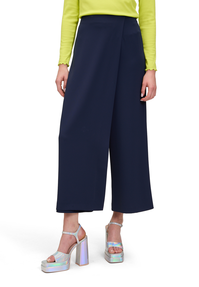 Casual-Hose