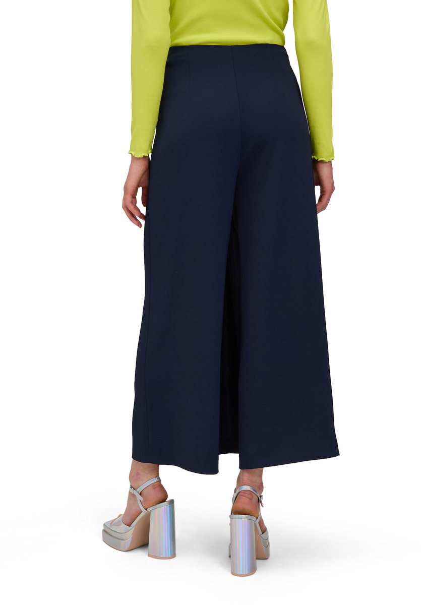 Casual-Hose