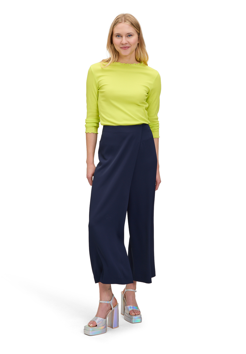 Casual-Hose