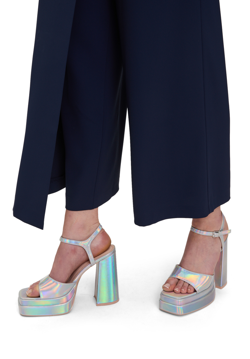 Casual-Hose