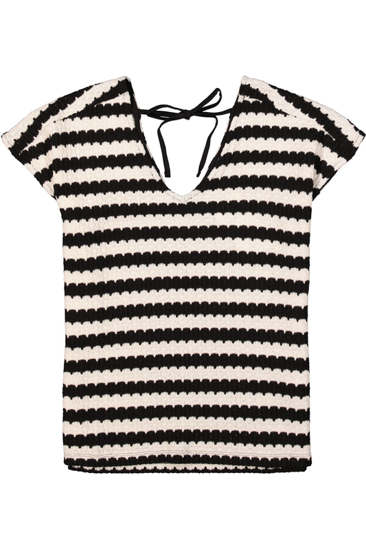 kurzarm-T-shirt G50207 | Garcia