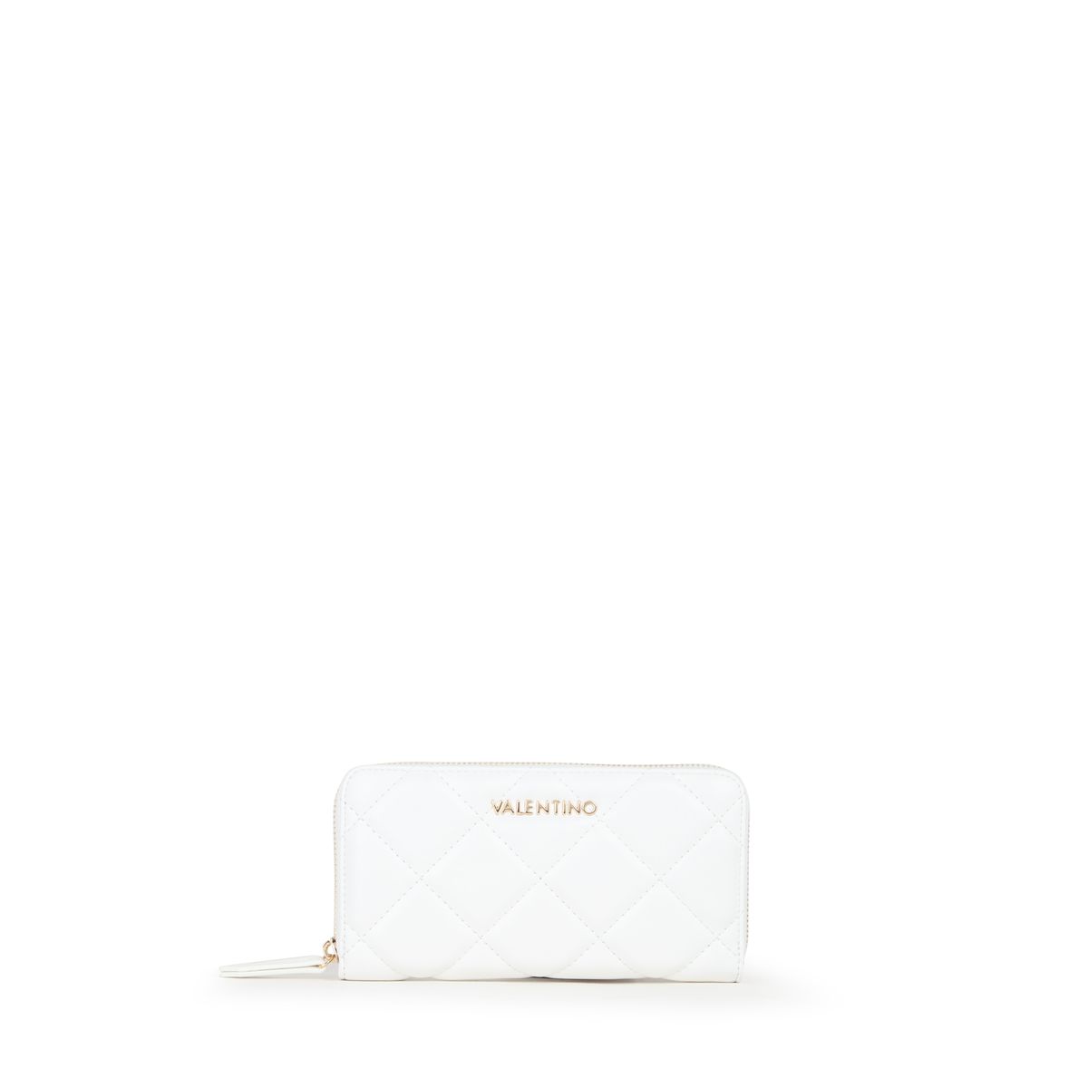 Vegane Geldbörse "WALLET OCARINA" | Valentino