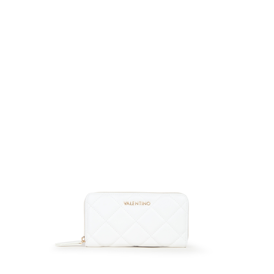 Vegane Geldbörse "WALLET OCARINA" | Valentino