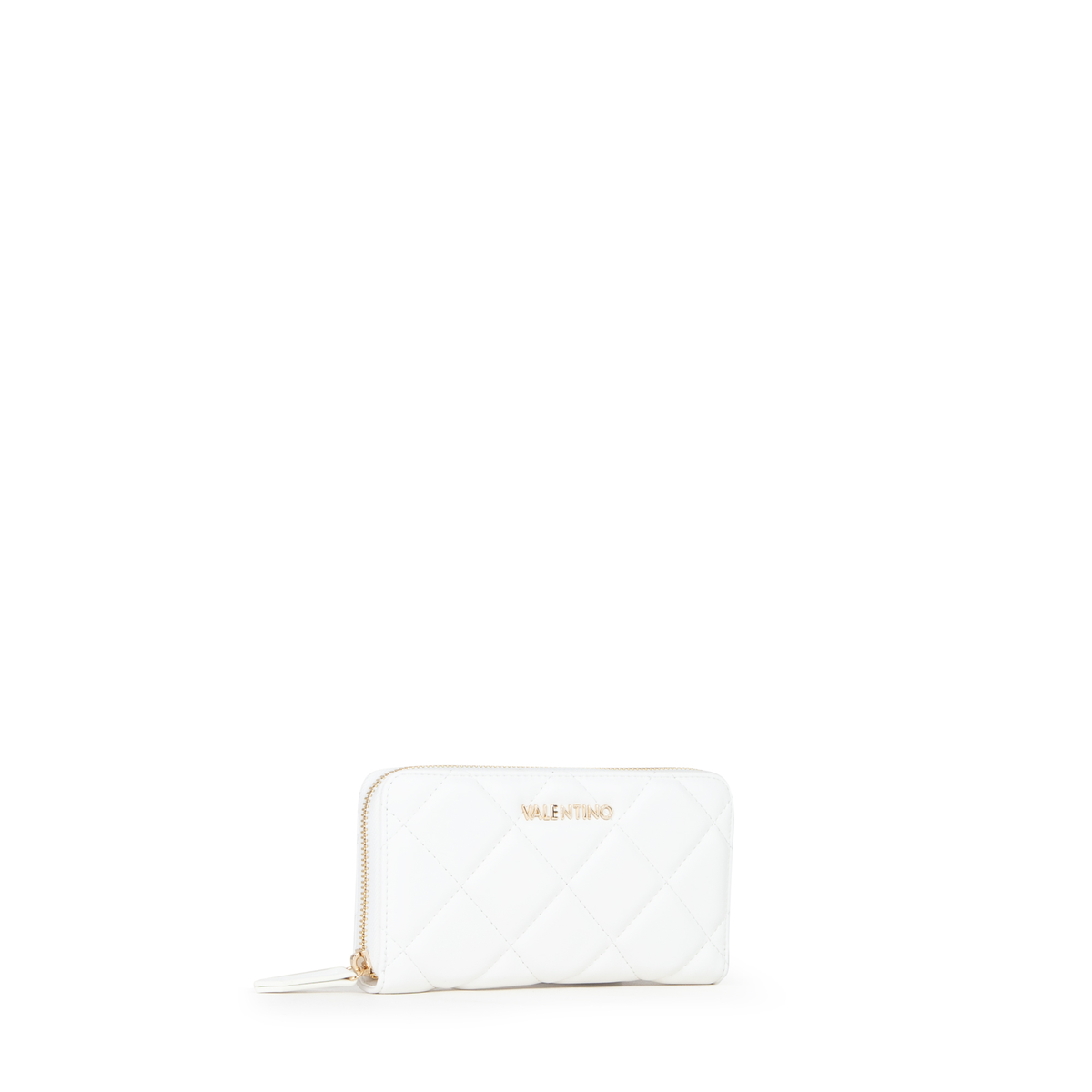 Vegane Geldbörse "WALLET OCARINA" | Valentino