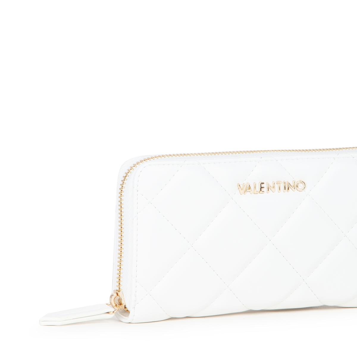 Vegane Geldbörse "WALLET OCARINA" | Valentino