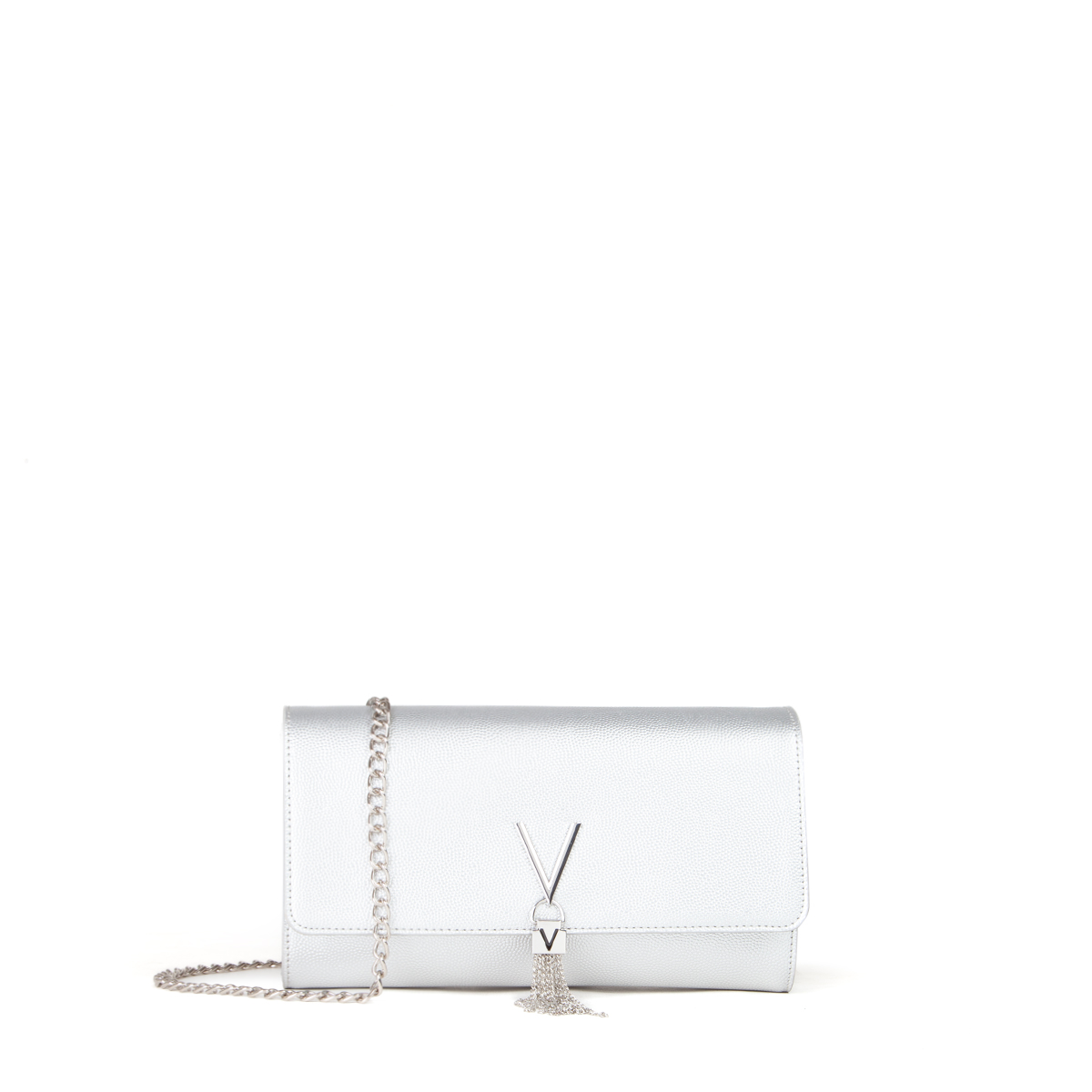 CLUTCH DIVINA
