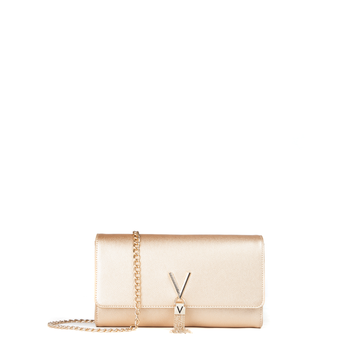 CLUTCH DIVINA
