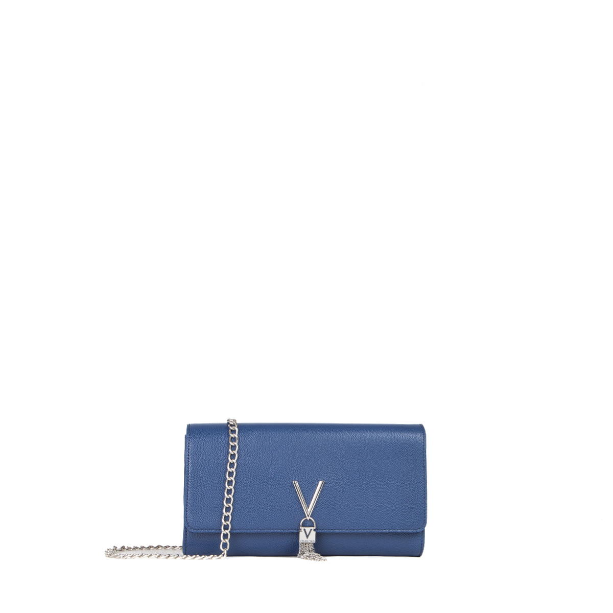 CLUTCH DIVINA