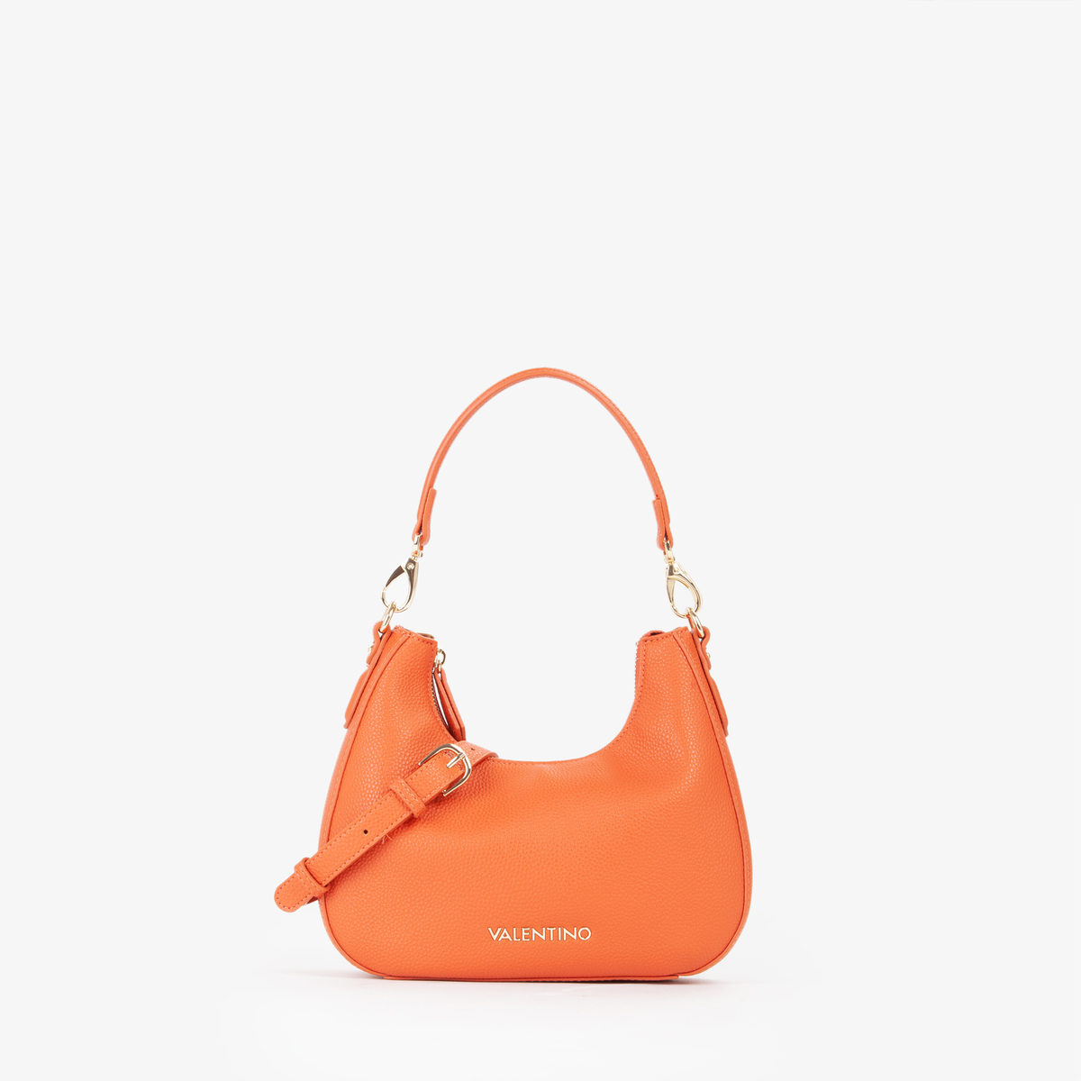 HOBO BAG BRIXTON