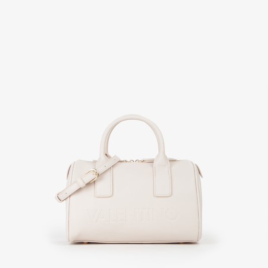 PRETTY BAG FOXY RE